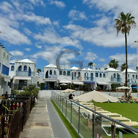 Casa Estrella *