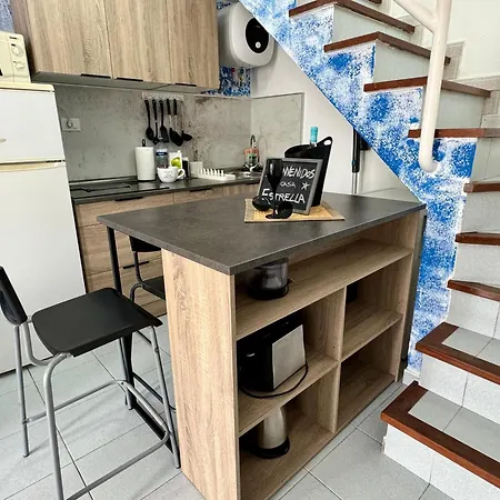 Casa Estrella *