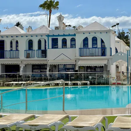 Casa Estrella