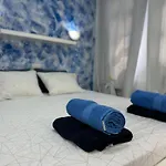 아파트 Casa Estrella *