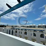 Casa Estrella 아파트