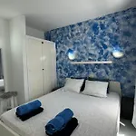 아파트 Casa Estrella