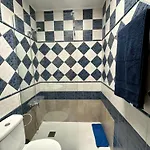 Casa Estrella 아파트 San Bartolomé