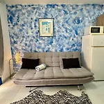 Casa Estrella 아파트 *
