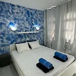 Casa Estrella *